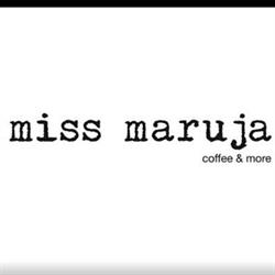 Horario de apertura Miss Maruja, A Coruña