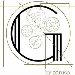 Horario de apertura Cafetería La Granera, A Coruña