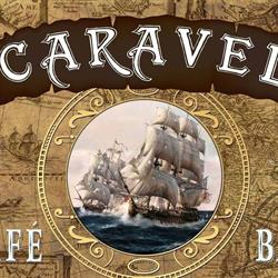 Horario de apertura Caravel, A Coruña