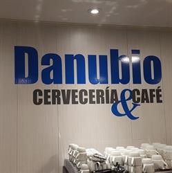 Horario de apertura Danubio - Cervecería & Café, A Coruña