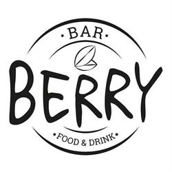 Horario de apertura Bar Berry, A Coruña
