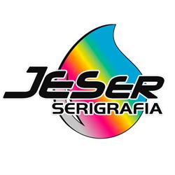 Horario de apertura Jeser Serigrafía, La Matanza de Acentejo