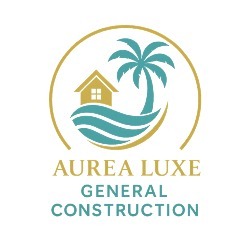 Horario de apertura Aurea Luxe General Construction spain, San Fulgencio