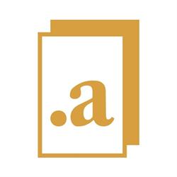 Horario de apertura estudi annex, De Bellreguard
