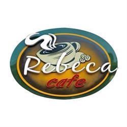 Horario de apertura Cafe Rebeca, Benicàssim