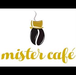 Horario de apertura Mister Café, Benicàssim