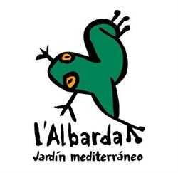 Horario de apertura Jardín de L’Albarda, Muntanya De La Sella