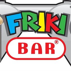 Horario de apertura Friki Bar Gran Canaria, Las Palmas de Gran Canaria