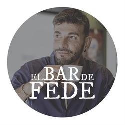 El Bar de Fede en Granada (Centro) - Horario de apertura