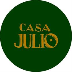Bar Casa Julio en Granada (Centro) - Horario de apertura