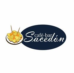 Horario de apertura Café-Bar Sacedón, Guadalajara
