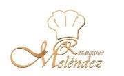 Horario de apertura Restaurante Meléndez, Humanes de Mohernando