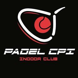 Horario de apertura Bar-Restaurant Padel CPI Indoor Club, Sant Pere de Ribes