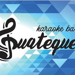 Horario de apertura Karaoke Guateque, Cáceres