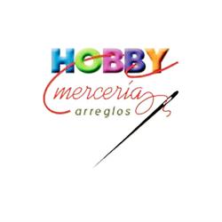Horario de apertura Hobby mercería arreglos, Torrejón de Ardoz