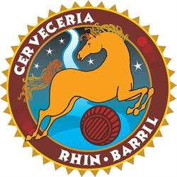 Cervecería Rhin Barril en Granada (Genil) - Horario de apertura