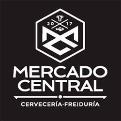 Horario de apertura Mercado Central, Granada