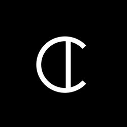 CineCiutat en Palma de Mallorca (Nord) - Horario de apertura