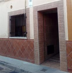 Horario de apertura BAR El Rata, Miguelturra