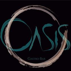 Horario de apertura Restaurante Oasis Gastro-Bar, Miranda de Ebro
