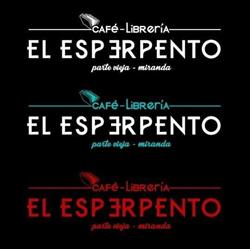 Horario de apertura EL ESPERPENTO, Miranda de Ebro