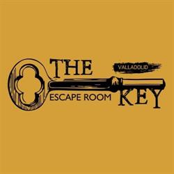 Horario de apertura The Key Escape Room Valladolid, 