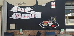 Horario de apertura Bar Volante, L'Alcúdia