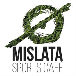 Horario de apertura Sportium en Bar Mislata Sports (Esquinazo), 