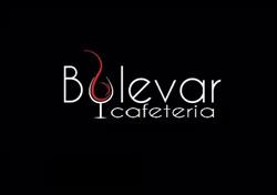 Horario de apertura Bulevar Cafetería, Valencia