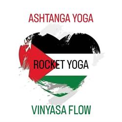 Horario de apertura Ashtanga Yoga Ferrol, 