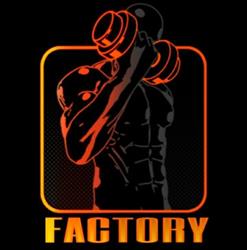 Horario de apertura Factory Gym, Ferrol