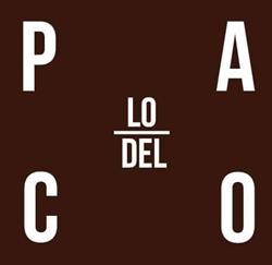 Horario de apertura Lo del paco, Roses