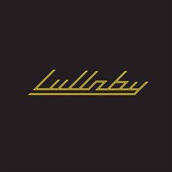 Horario de apertura LULLABY PUB, Santillana del Mar