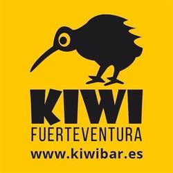 Horario de apertura Kiwi Bar Fuerteventura, Corralejo