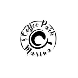 Horario de apertura Parque Infantil Coffee Park Marina, Huelva