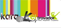 Horario de apertura KARAOKE EL TROVADOR, Salamanca