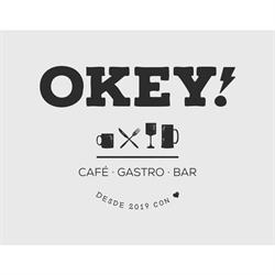 Horario de apertura Okey Café Gastro bar, Salamanca