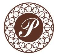 Horario de apertura Cafetería La Polémica, Salamanca