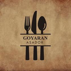 Horario de apertura Asador Goyaran, Aretxabaleta