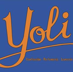 Horario de apertura Mercería y Droguería "Yoli", Vitoria-Gasteiz