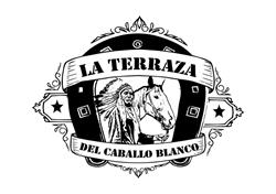 Horario de apertura Bar Restaurante La Terraza del Caballo Blanco, Soria