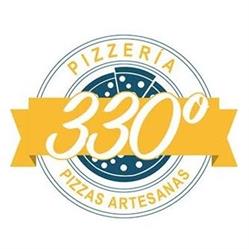 Horario de apertura Pizzería 330 Grados. Pizzas Artesanas, Soria
