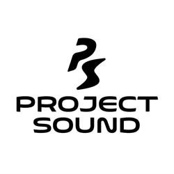 Horario de apertura Project Sound Huelva, Aljaraque