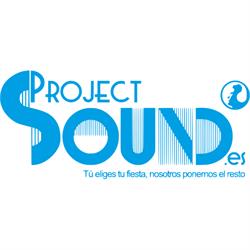 Horario de apertura Project Sound Huelva, Aljaraque