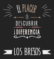 Horario de apertura Bar Los Brezos, Los Yébenes