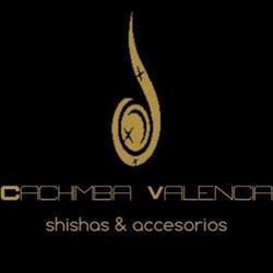 Horario de apertura Cachimba Valencia, 