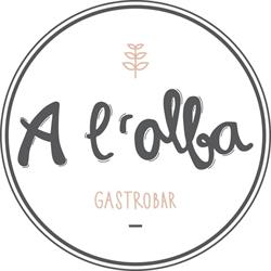Horario de apertura A l'alba Gastrobar, Alginet