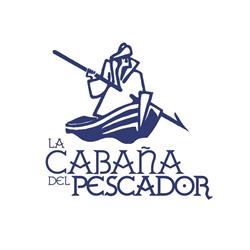 Horario de apertura La Cabaña del Pescador, Oleiros