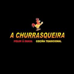 Horario de apertura A Churrasqueira, Oleiros