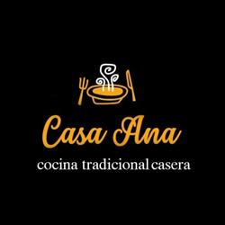 Horario de apertura Casa Ana, Santa Coloma de Gramenet
